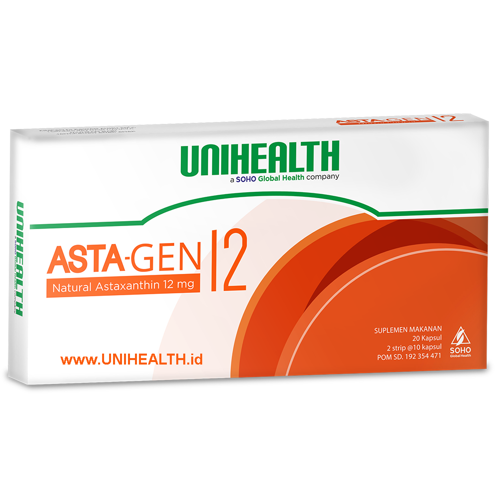 Asta-Gen-12-unihealth.id-nspmu.com-081511779205