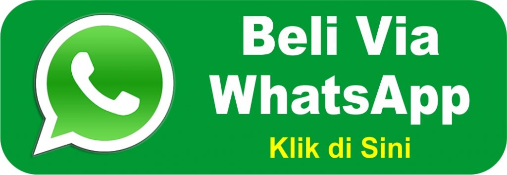 Order-Via-Whatsapp-unihealth.id-nspmu.com-soho-farmasi-081511779205