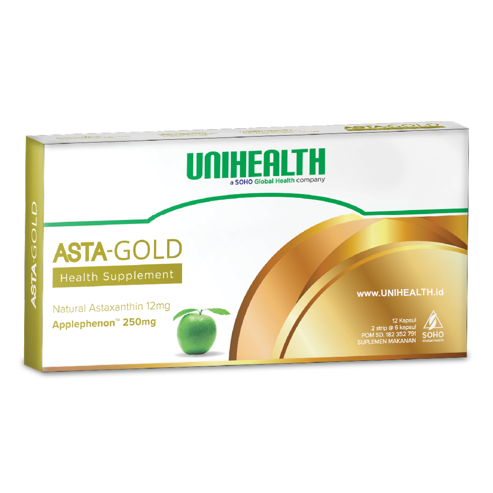 asta-gold-081511779205