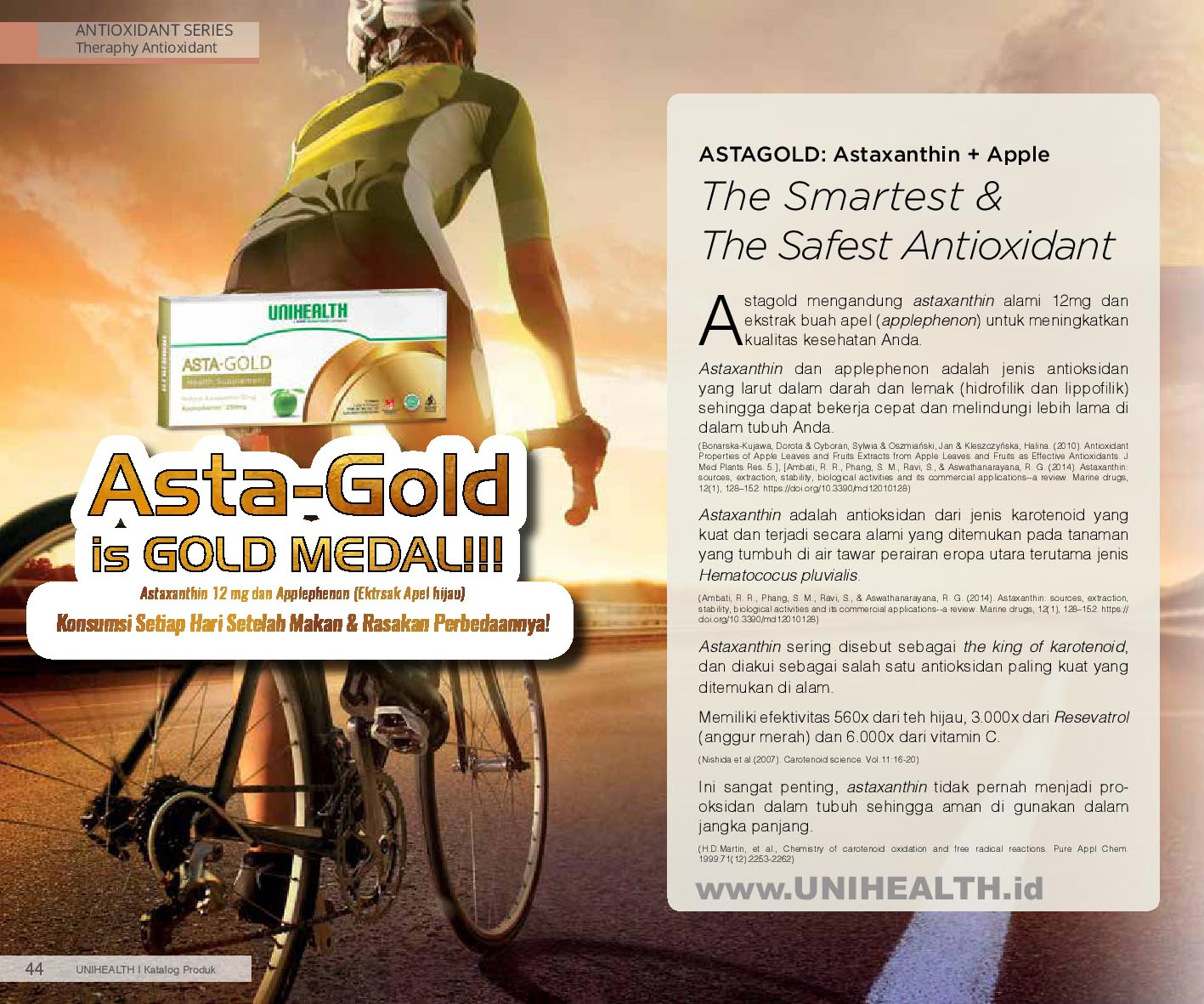 astagold-unihealth-manfaat-081511779205-44