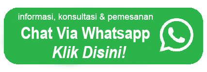 hubungi-astaxanthin.id-081511779205