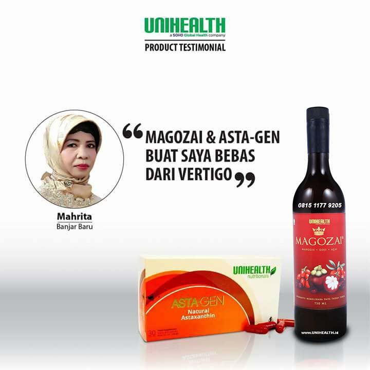 kesaksian-astagen-magozai-unihealth.id-nspmu.com-081511779205