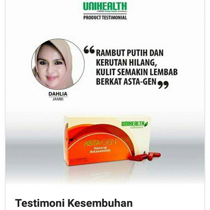 kesaksian-astagen-unihealth.id-nspmu.com-081511779205